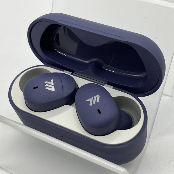 【中古】COTSUBU for ASMR Blue Archive Edition -YUUKA Ver.-【日本橋】