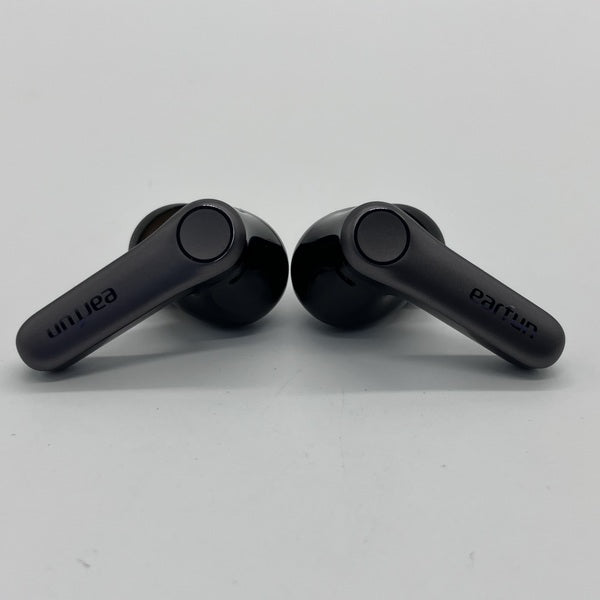 EarFun 【中古】Air Pro 4+ Black【日本橋】 – e☆イヤホン