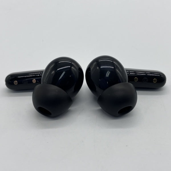 EarFun 【中古】Air Pro 4+ Black【日本橋】 – e☆イヤホン