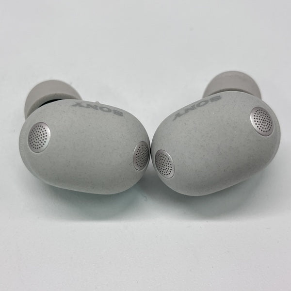 SONY 【中古】WF-1000XM6 SZ プラチナシルバー【秋葉原】 – e☆イヤホン