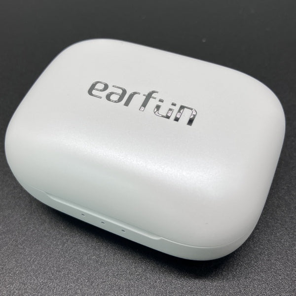 EarFun 【中古】Air Pro 4 - White【秋葉原】 – e☆イヤホン