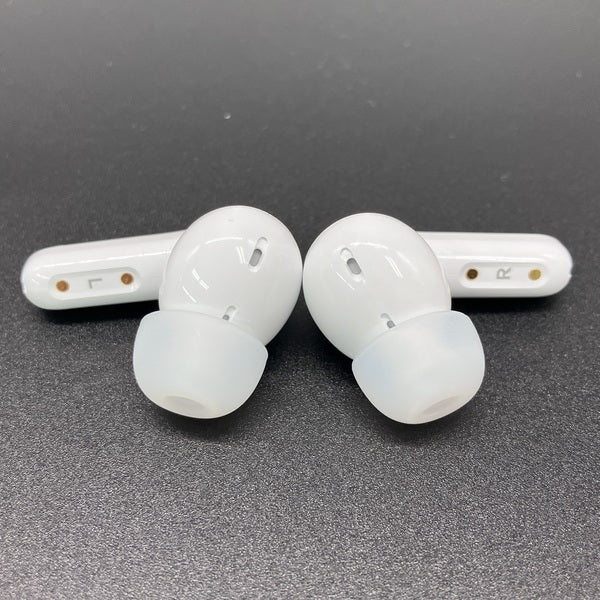 EarFun 【中古】Air Pro 4 - White【秋葉原】 – e☆イヤホン