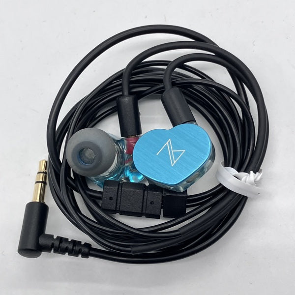 Maestraudio 【中古】MA910SR Pentaconn ear グレイシアブルー【名古屋