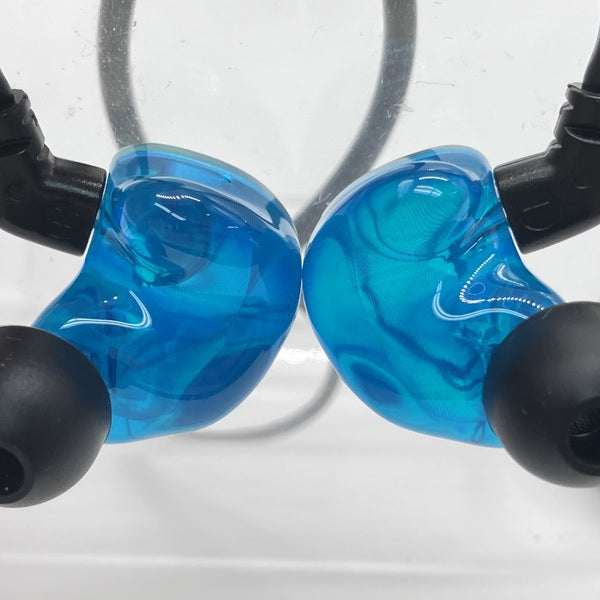 qdc 【中古】FRONTIER Emerald 【QDC-FRONTIER-EM】【日本橋】 – e