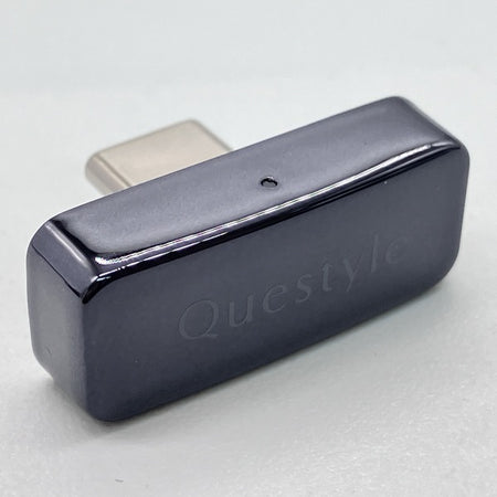 Questyle 【中古】QCC Dongle Pro【秋葉原】 – e☆イヤホン