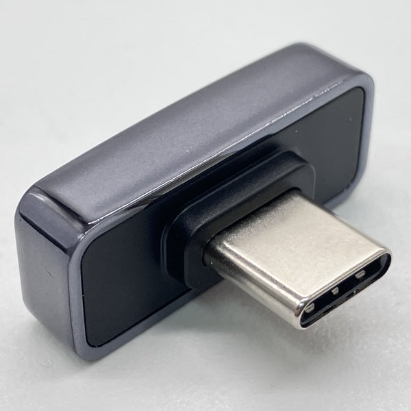 Questyle 【中古】QCC Dongle Pro【秋葉原】 – e☆イヤホン