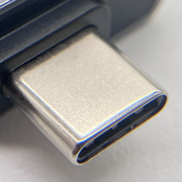 Questyle 【中古】QCC Dongle Pro【秋葉原】 – e☆イヤホン
