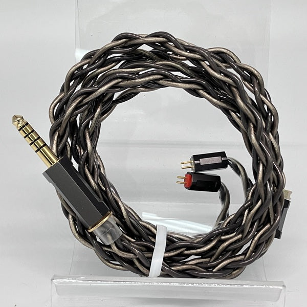 【中古】Oct8via　2Pin-4.4mm【日本橋】