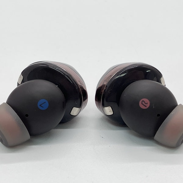 SoundPEATS Opera 03　ワイヤレスイヤホン（新品・未使用） SOUNDPEATSが最新ワイヤレスイヤホン「Opera 03」「Opera 05」 の先行