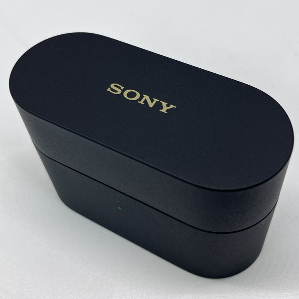 中古美品　SONY WF-1000XM6 ワイヤレスイヤホン 中古】ソニー ワイヤレスノイズキャンセリングイヤホン WF-1000XM5