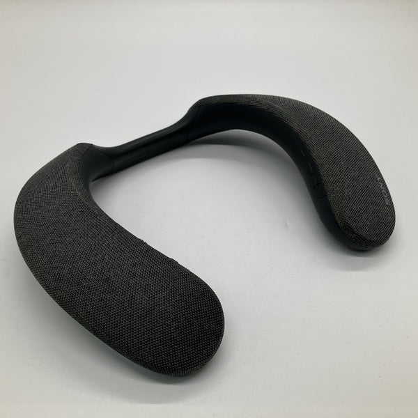 【中古】SRS-NS7【秋葉原】