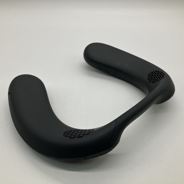 【中古】SRS-NS7【秋葉原】