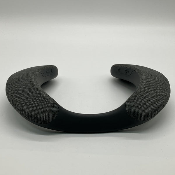 【中古】SRS-NS7【秋葉原】