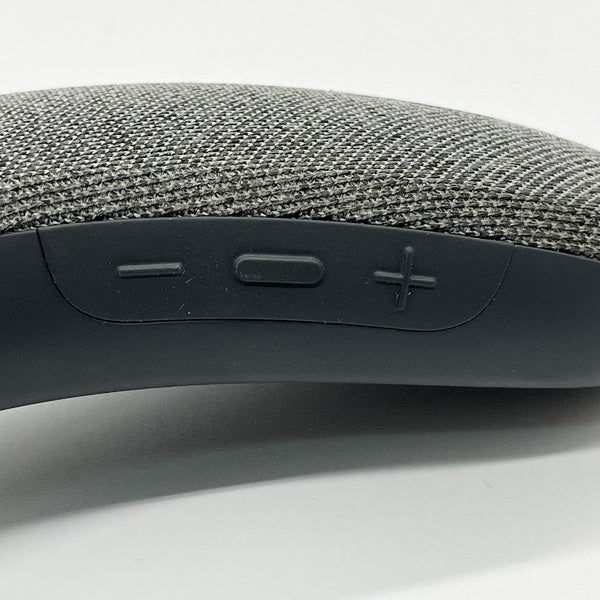 【中古】SRS-NS7【秋葉原】