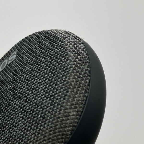 【中古】SRS-NS7【秋葉原】