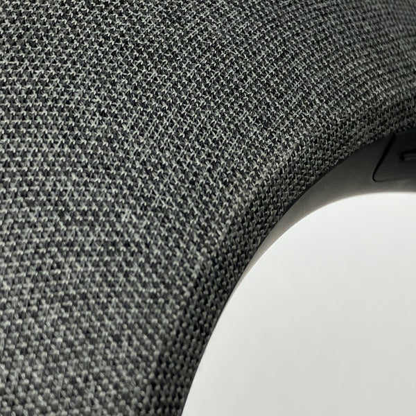 【中古】SRS-NS7【秋葉原】