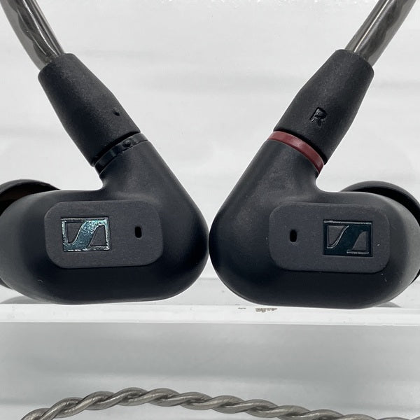 【中古】IE 200【秋葉原】