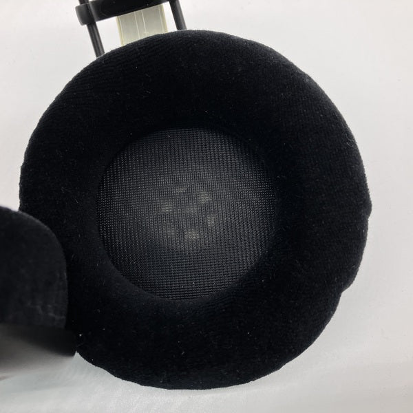 AKG 【中古】Q701 BLK(ブラック)【秋葉原】 – e☆イヤホン