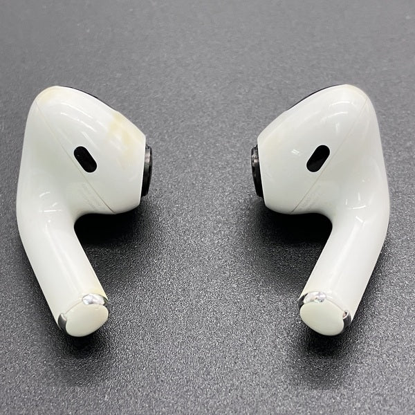 Apple 【中古】AirPods Pro MWP22J/A【秋葉原】 – e☆イヤホン