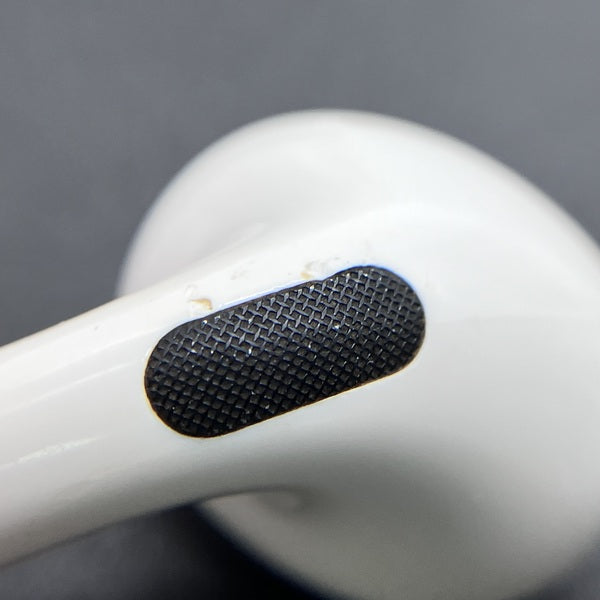 Apple 【中古】AirPods Pro MWP22J/A【秋葉原】 – e☆イヤホン