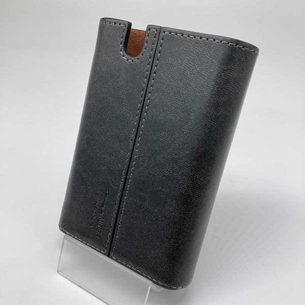 その他ブランド 【中古】Miter Case for iFi Audio xDSD Gryphon