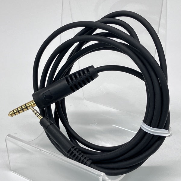 SENNHEISER 【中古】HD 620S用4.4mmバランスケーブル (1.8m)【日本橋