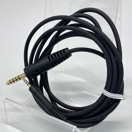 SENNHEISER 【中古】HD 620S用4.4mmバランスケーブル (1.8m)【日本橋
