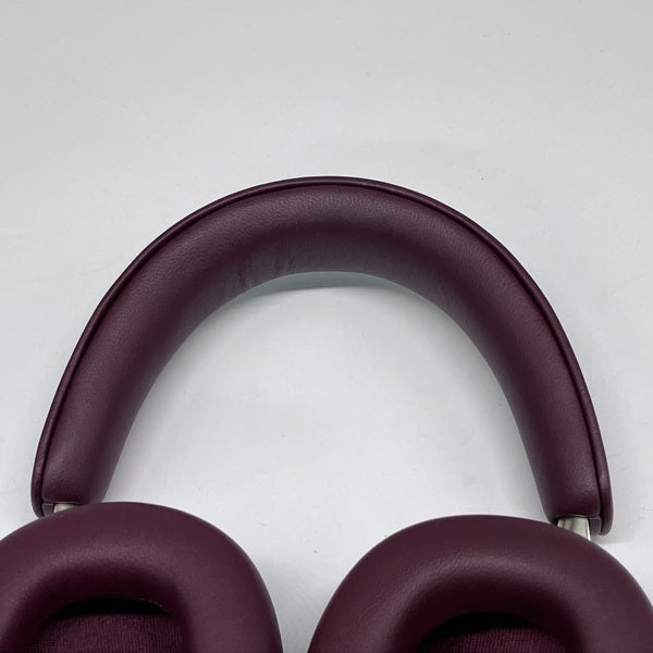 Bowers & Wilkins 【中古】Px8 ロイヤルバーガンディ【PX8/RB