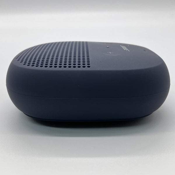 【中古】SoundLink Micro ストーンブルー【秋葉原】