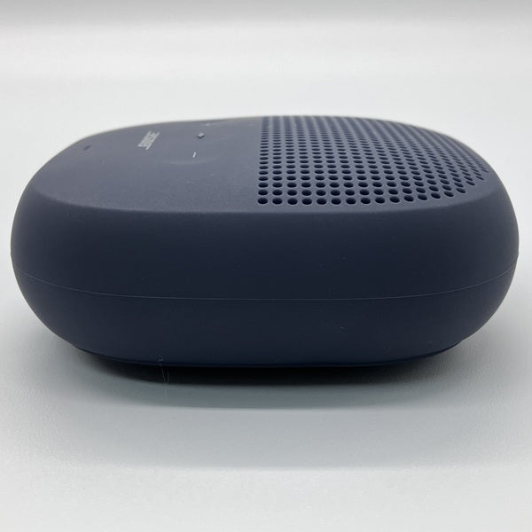 【中古】SoundLink Micro ストーンブルー【秋葉原】