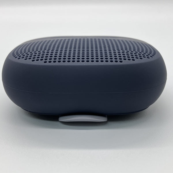 Bose 【中古】SoundLink Micro ストーンブルー【秋葉原】 – e