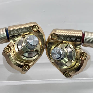 Acoustune 1695ti 中古価格 | HifiZero
