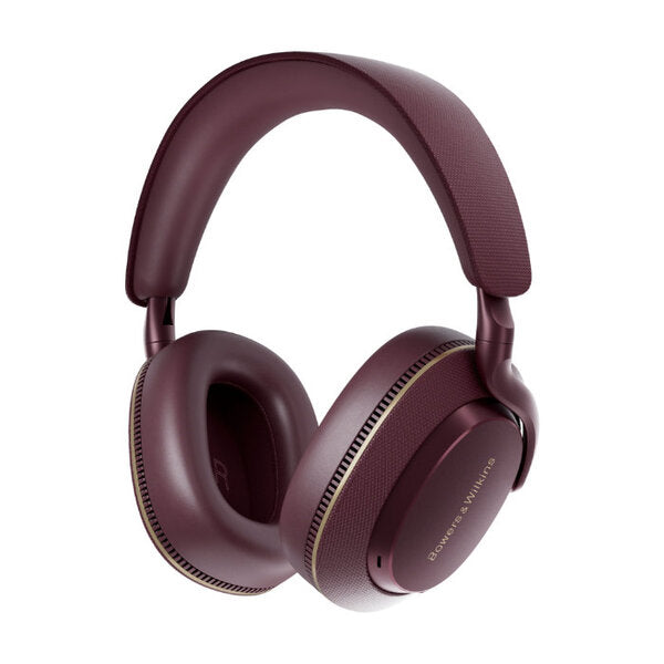 Bowers & Wilkins Px7 S3【 買取利用で5,000円OFF！～9/30まで