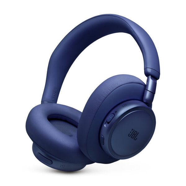 JBL LIVE780NC – e☆イヤホン