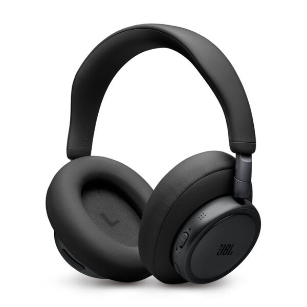 JBL LIVE780NC – e☆イヤホン