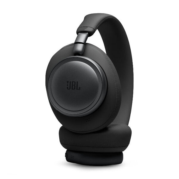 JBL LIVE780NC – e☆イヤホン