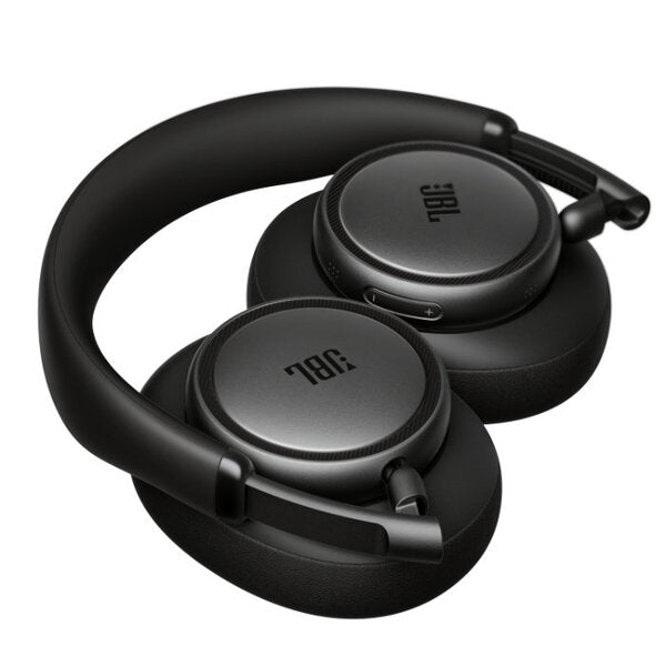 JBL LIVE780NC – e☆イヤホン