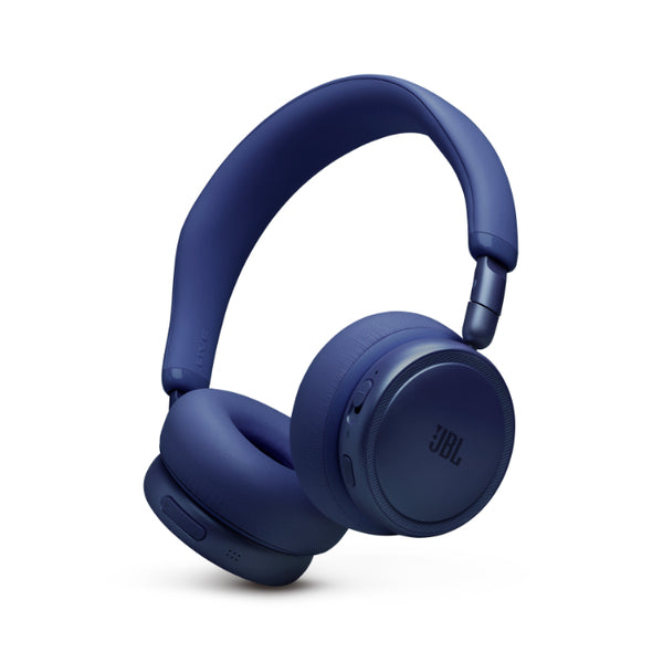 JBL LIVE680NC – e☆イヤホン
