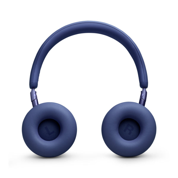 JBL LIVE680NC – e☆イヤホン