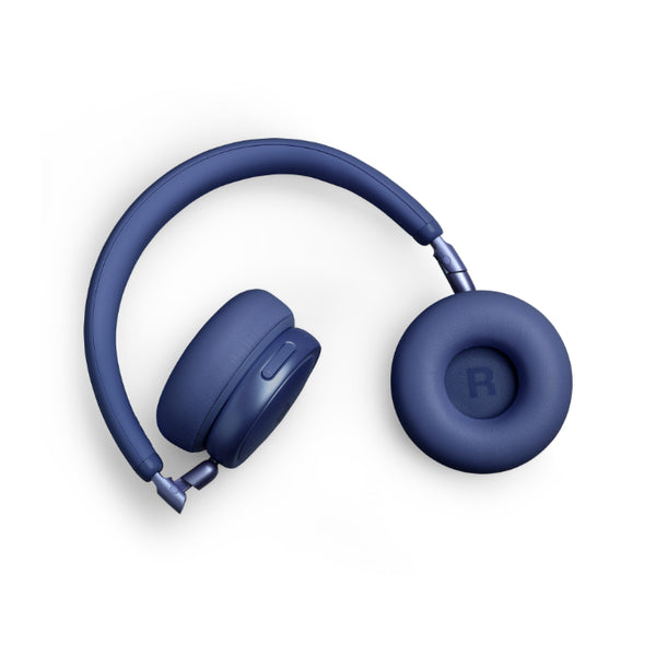 JBL LIVE680NC【期間限定セール！～10/28まで！※ブラック・ブルー