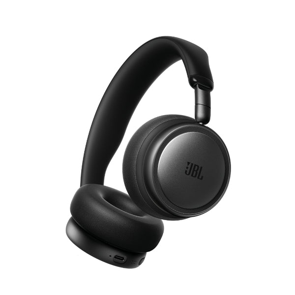 JBL LIVE680NC – e☆イヤホン