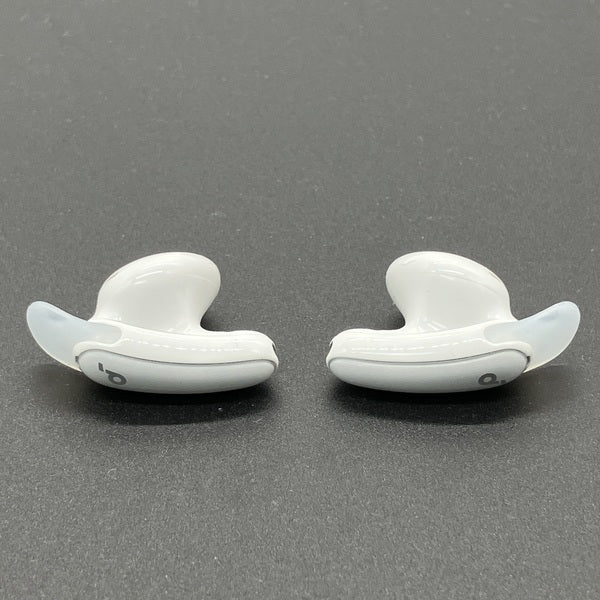 Anker Soundcore Liberty Buds パールホワイト Anker 【中古】Soundcore Liberty Buds パールホワイト【D1200N21