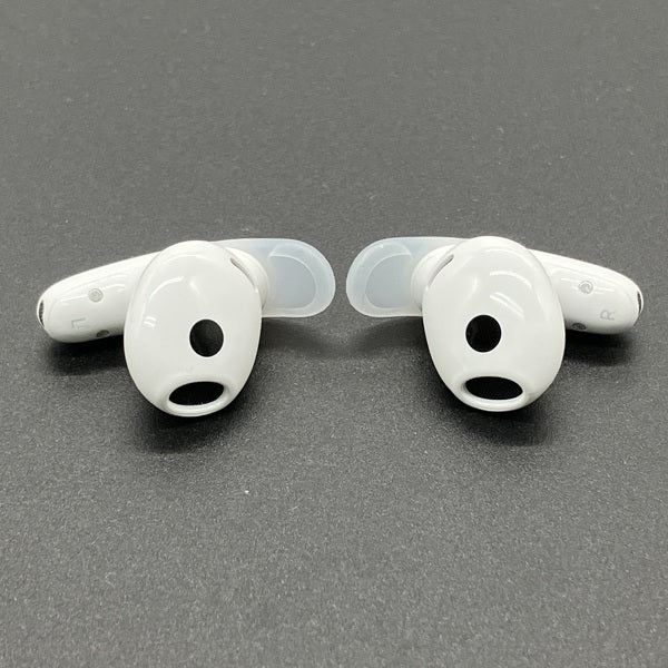 Anker Soundcore Liberty Buds パールホワイト Soundcore Liberty Buds | 完全ワイヤレスイヤホンの製品情報 | Anker