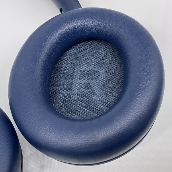 Anker 【中古】Soundcore Space Q45 ネイビー 【A3040031】【日本橋