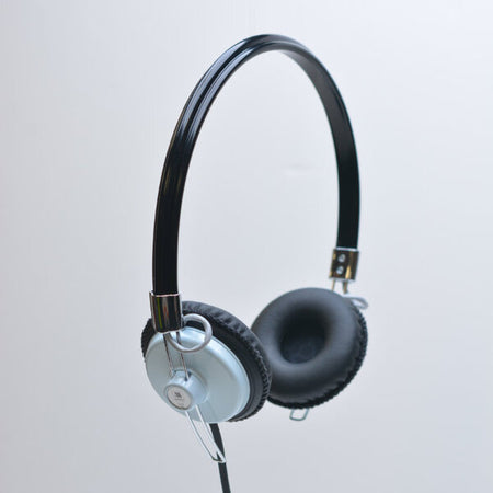 ほぼ新品 AuR Audio Aehta おまけでイヤピ多数 付属品完備 ASHIDAVOX ST-90-05eP-A – e☆イヤホン