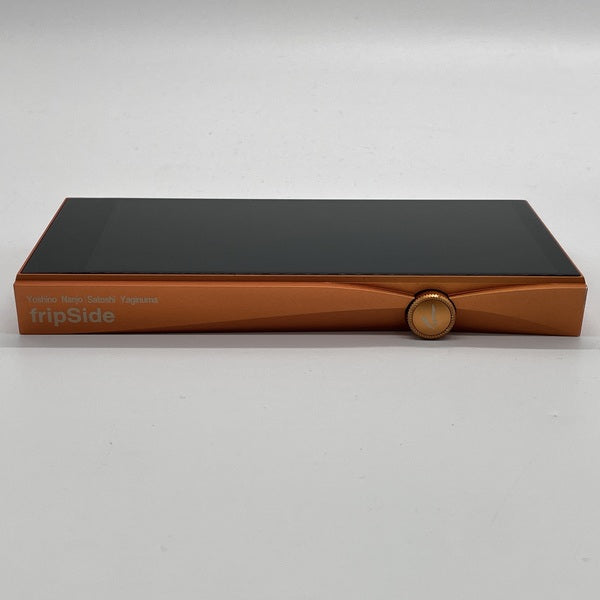 Astell&Kern 【中古】A&futura SE100 fripSide Edition 【AK-SE100-FSE