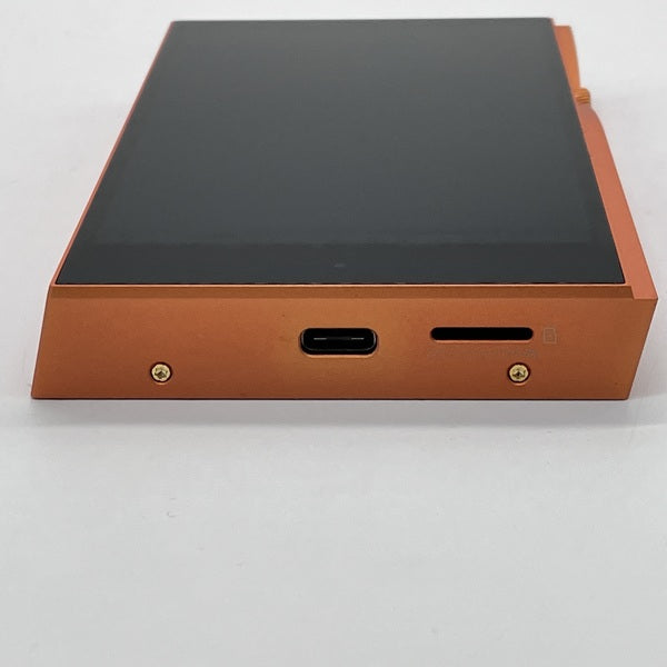 Astell&Kern 【中古】A&futura SE100 fripSide Edition 【AK-SE100-FSE