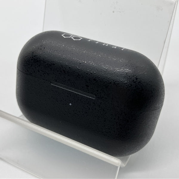 final 【中古】ZE3000 SV 【FI-ZE3SDPLTW】【名古屋】 – e☆イヤホン