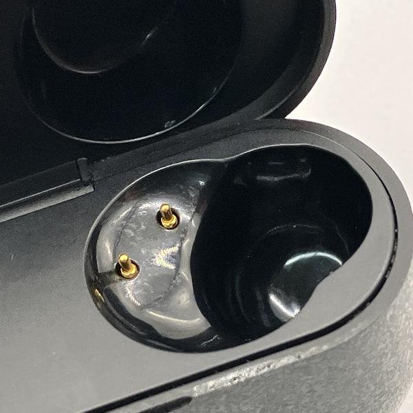 final 【中古】ZE3000 SV 【FI-ZE3SDPLTW】【名古屋】 – e☆イヤホン