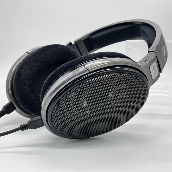 【中古】HD 650【秋葉原】